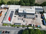 Images for Unit 8 Sandwash Business Park, Sandwash Close, Rainford, Merseyside, WA11