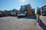 Images for 27-29 Hoghton Street, Southport, Merseyside, PR9