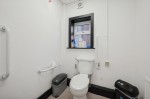 Images for 27-29 Hoghton Street, Southport, Merseyside, PR9