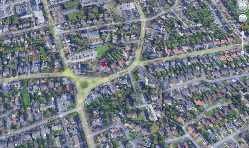 Images for Roselands, 3 Cross Green, Formby, Formby, Merseyside, L37