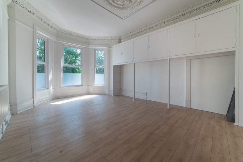 Images for Roselands, 3 Cross Green, Formby, Formby, Merseyside, L37