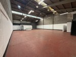 Images for Unit 8 Old Boundary Way, Ormskirk, L39