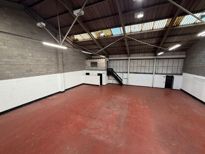 Images for Unit 8 Old Boundary Way, Ormskirk, L39