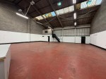 Images for Unit 8 Old Boundary Way, Ormskirk, L39