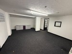 Images for Unit 8 Old Boundary Way, Ormskirk, L39