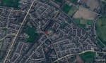 Images for 39 Junction Lane, Burscough, Ormskirk, Lancashire, L40