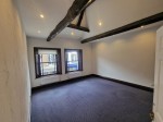 Images for 14 Church Street, Ormskirk, Lancashire, L39