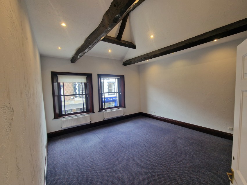 Images for 14 Church Street, Ormskirk, Lancashire, L39