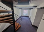 Images for 14 Church Street, Ormskirk, Lancashire, L39