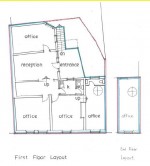 Images for 14 Church Street, Ormskirk, Lancashire, L39