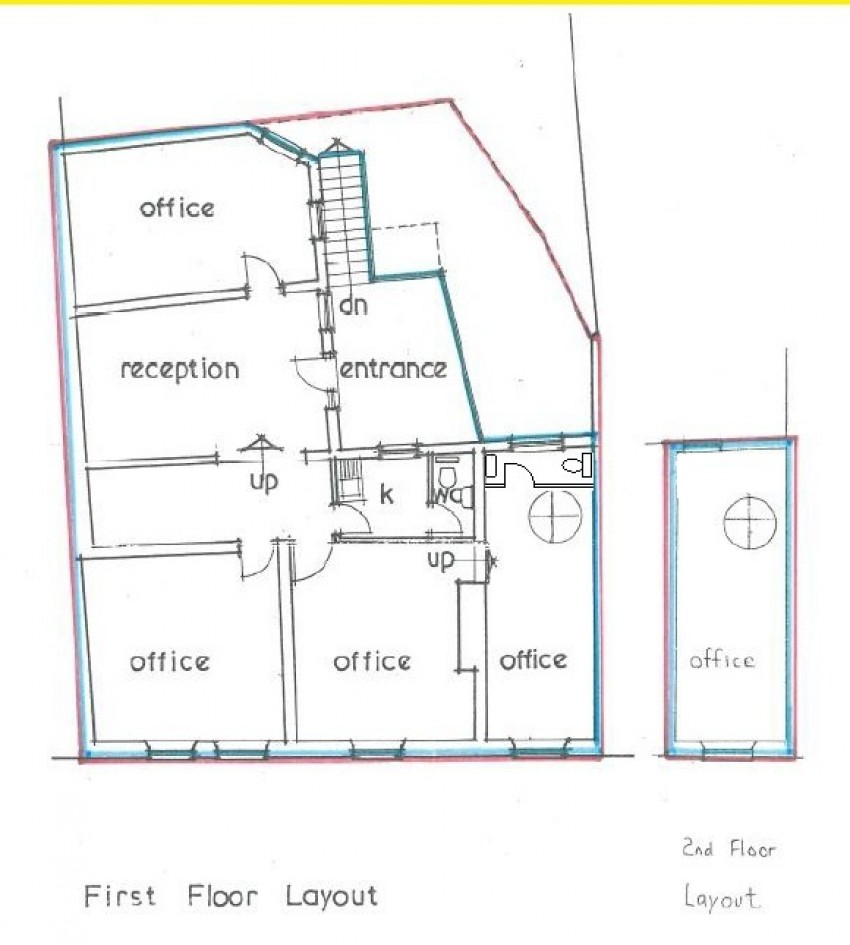 Images for 14 Church Street, Ormskirk, Lancashire, L39