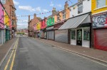 Images for 11 Wesley Street, Southport, Merseyside, PR8