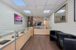 Images for 11 Wesley Street, Southport, Merseyside, PR8