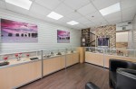 Images for 11 Wesley Street, Southport, Merseyside, PR8