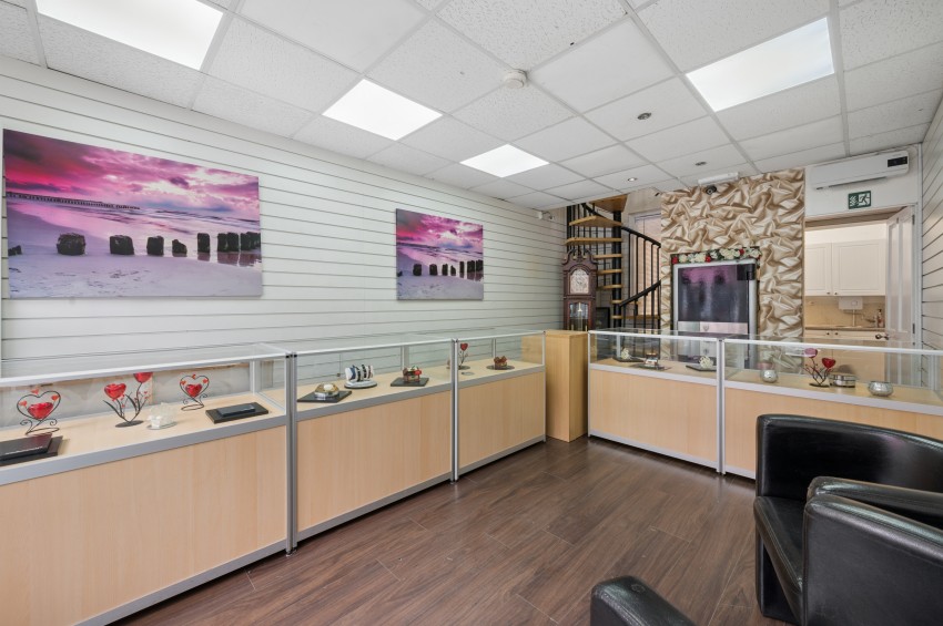 Images for 11 Wesley Street, Southport, Merseyside, PR8