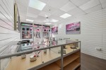 Images for 11 Wesley Street, Southport, Merseyside, PR8