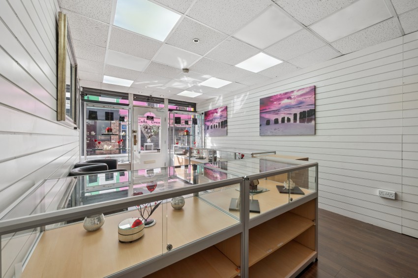 Images for 11 Wesley Street, Southport, Merseyside, PR8