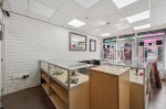 Images for 11 Wesley Street, Southport, Merseyside, PR8