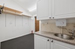 Images for 11 Wesley Street, Southport, Merseyside, PR8