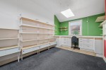Images for 11 Wesley Street, Southport, Merseyside, PR8