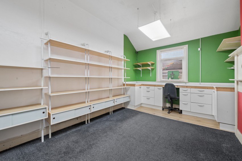 Images for 11 Wesley Street, Southport, Merseyside, PR8