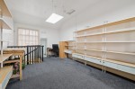 Images for 11 Wesley Street, Southport, Merseyside, PR8