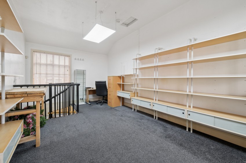 Images for 11 Wesley Street, Southport, Merseyside, PR8