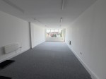 Images for Embassy Buildings, 47a Piercefield Road, Formby , L37