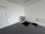 Images for Embassy Buildings, 47a Piercefield Road, Formby , L37