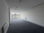 Images for Embassy Buildings, 47a Piercefield Road, Formby , L37