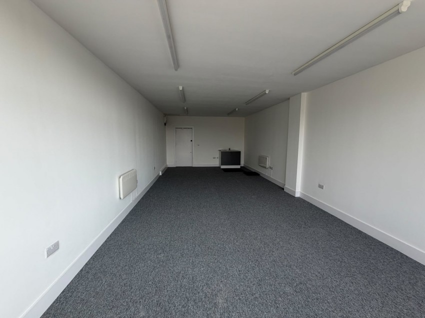 Images for Embassy Buildings, 47a Piercefield Road, Formby , L37