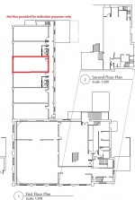 Images for Embassy Buildings, 47a Piercefield Road, Formby , L37