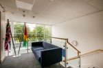 Images for Brook House, Southport Business Park, Wight Moss Way, Southport, Merseyside, PR8
