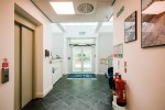 Images for Brook House, Southport Business Park, Wight Moss Way, Southport, Merseyside, PR8