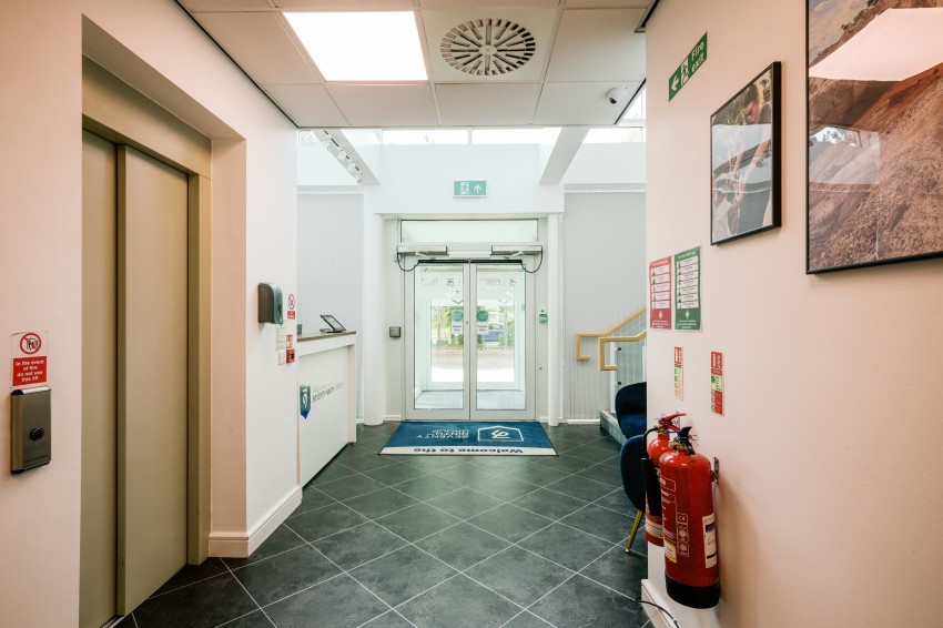 Images for Brook House, Southport Business Park, Wight Moss Way, Southport, Merseyside, PR8