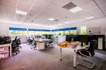 Images for Brook House, Southport Business Park, Wight Moss Way, Southport, Merseyside, PR8