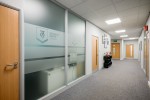 Images for Brook House, Southport Business Park, Wight Moss Way, Southport, Merseyside, PR8