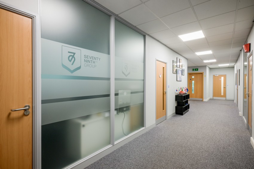 Images for Brook House, Southport Business Park, Wight Moss Way, Southport, Merseyside, PR8