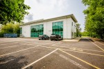 Images for Brook House, Southport Business Park, Wight Moss Way, Southport, Merseyside, PR8