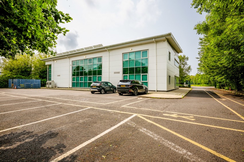 Images for Brook House, Southport Business Park, Wight Moss Way, Southport, Merseyside, PR8