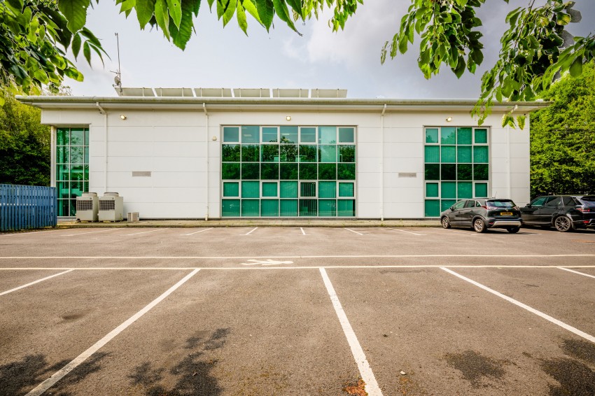 Images for Brook House, Southport Business Park, Wight Moss Way, Southport, Merseyside, PR8