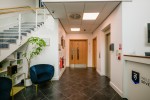 Images for Brook House, Southport Business Park, Wight Moss Way, Southport, Merseyside, PR8
