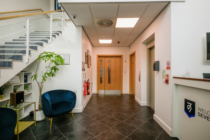 Images for Brook House, Southport Business Park, Wight Moss Way, Southport, Merseyside, PR8