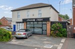 Images for 38 Church Road, Formby, Formby, Merseyside, L37