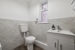 Images for 38 Church Road, Formby, Formby, Merseyside, L37
