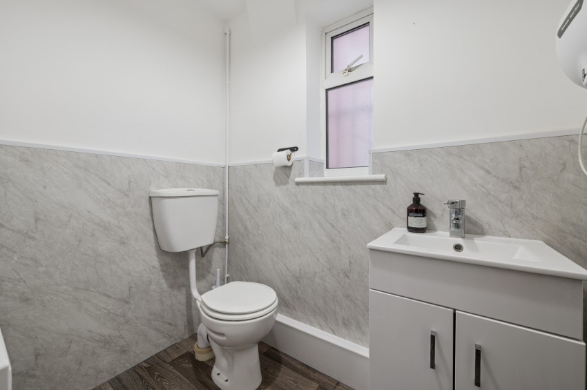 Images for 38 Church Road, Formby, Formby, Merseyside, L37