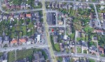 Images for 38 Church Road, Formby, Formby, Merseyside, L37