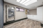 Images for 38 Church Road, Formby, Formby, Merseyside, L37