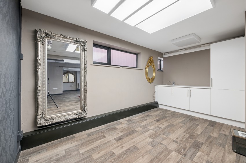Images for 38 Church Road, Formby, Formby, Merseyside, L37