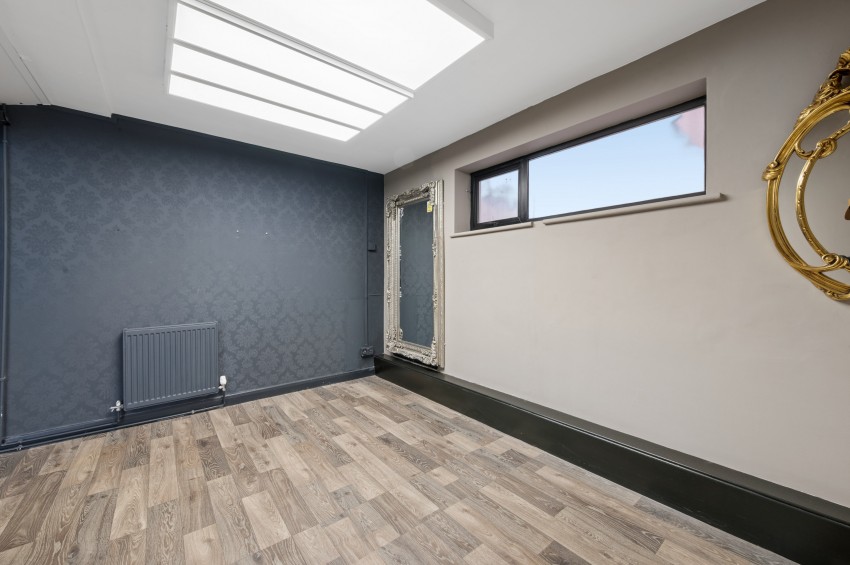 Images for 38 Church Road, Formby, Formby, Merseyside, L37